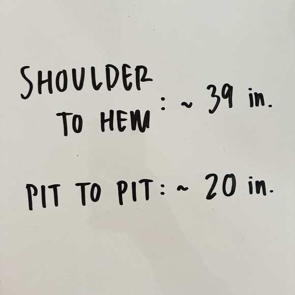 J Crew Lady Day Wool Blend Long Pea Coat Periwinkle Blue Gold Buttons Womens 8 - Picture 6 of 6